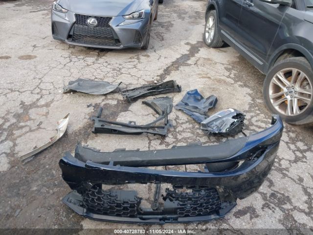 JM3KFBBL2R0459013 Mazda Cx-5 2.5 S Select