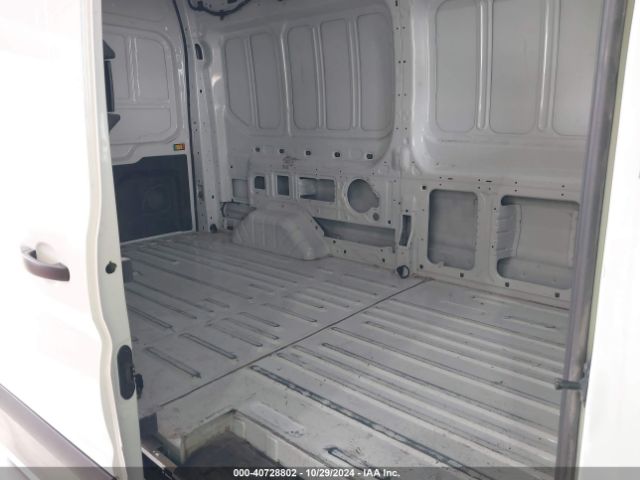 1FTBR1X81PKA51103 Ford Transit-250 Cargo Van