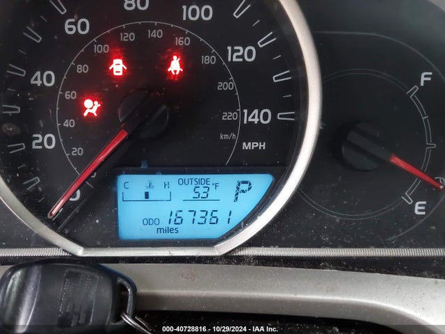 Toyota Rav4 Xle 2015 2T3RFREVXFW331011 Image 15
