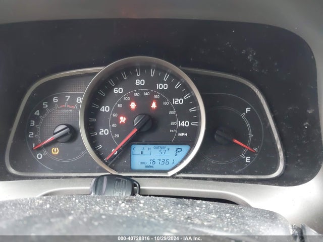 Toyota Rav4 Xle 2015 2T3RFREVXFW331011 Image 7