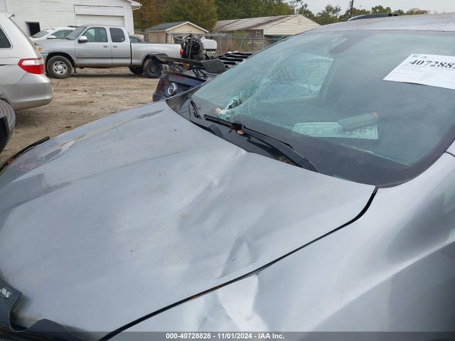 Chrysler Pacifica Touring L 2019 2C4RC1BG3KR559906 Image 6