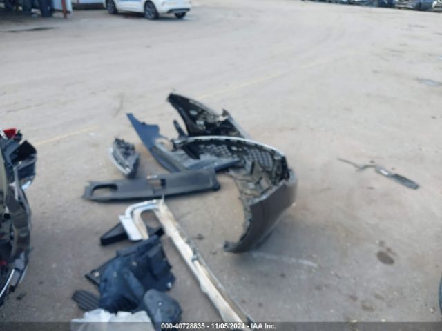 5XYPK4A5XKG472746 KIA Sorento 3.3l Sx