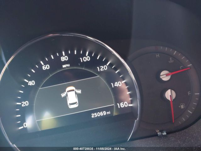 5XYPK4A5XKG472746 KIA Sorento 3.3l Sx