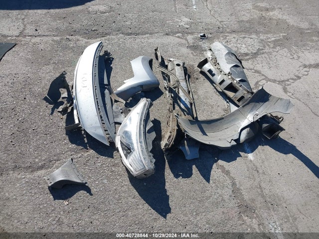 KIA RIO S 2022 3KPA24AD4NE490366 Image 12