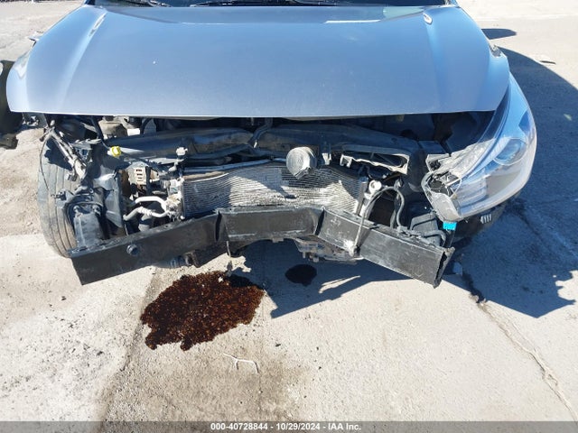 KIA RIO S 2022 3KPA24AD4NE490366 Image 6