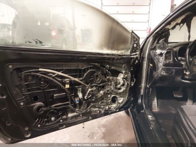 KNAFZ6A3XE5242314 KIA Forte Koup Sx