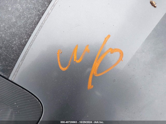 2008 MINI COOPER S CLUBMAN WMWMM33568TP70743 Photo 9