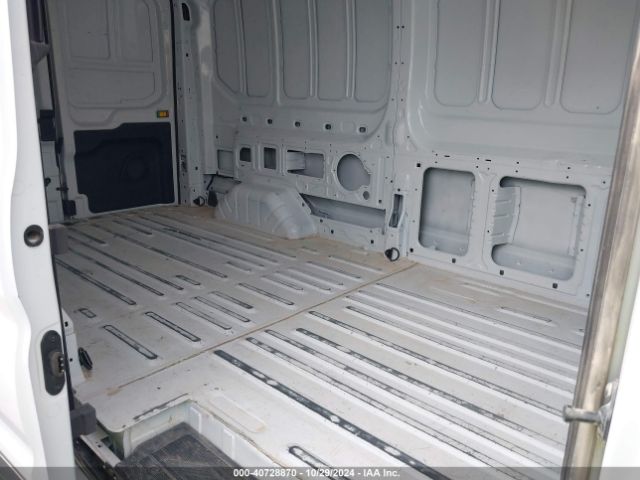 1FTBR1X88PKA51096 Ford Transit-250 Cargo Van
