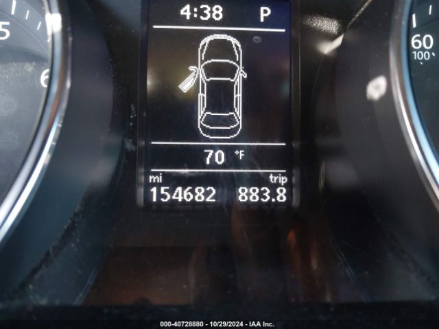 3VWD17AJ8GM239203 Volkswagen Jetta 1.8t Sport