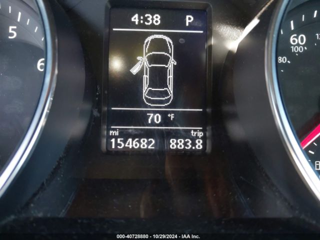 3VWD17AJ8GM239203 Volkswagen Jetta 1.8t Sport