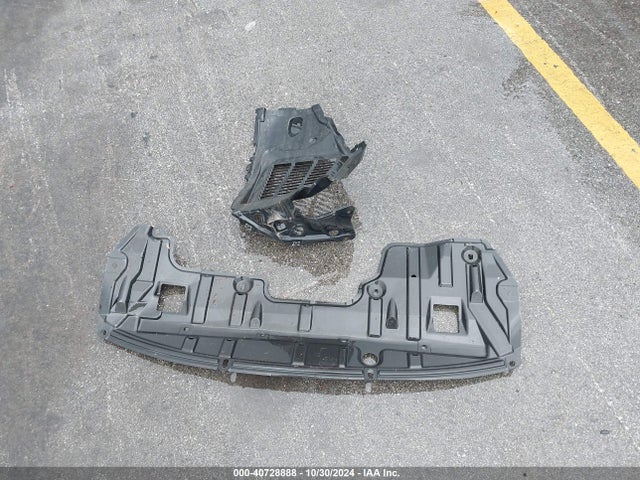 Nissan Pathfinder Sl 2015 5N1AR2MM8FC717543 Image 12