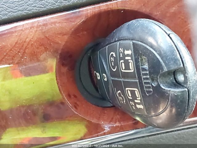 2C4RC1CG9FR520712 Chrysler Town & Country Touring-l