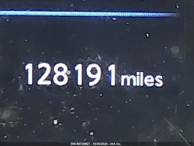 Nissan Rogue Sl 2018 JN8AT2MV0JW319964 Image 15