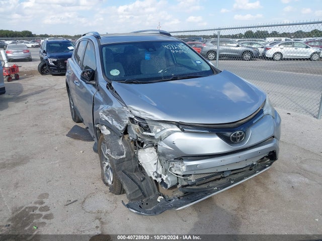 2018 JTMWFREVXJJ166085 main image