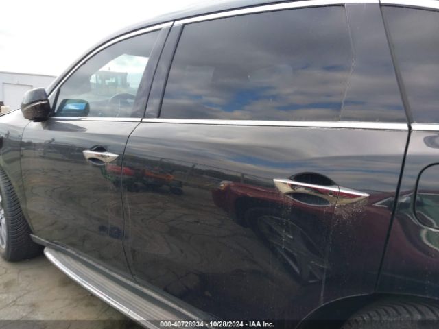 5FRYD4H45GB028344 Acura MDX