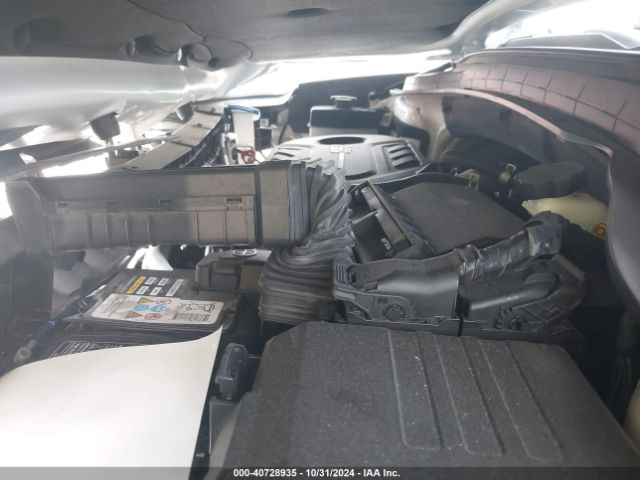 5NMS53AA6KH062072 Hyundai Santa Fe Limited 2.0t