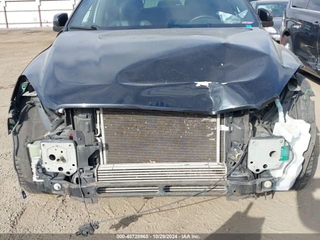 YV4902RC5F2605559 Volvo Xc60 T6 Premier Plus