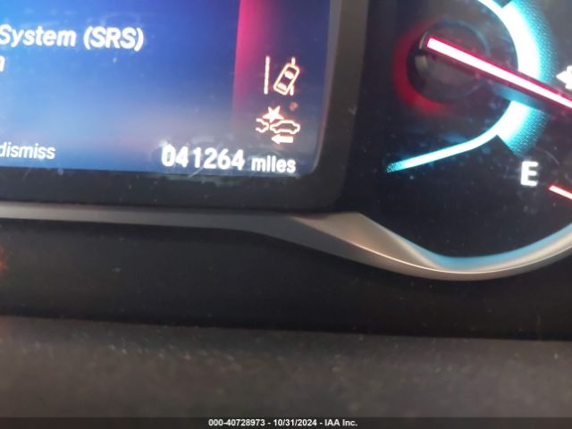 5FNYF6H26NB032969 Honda Pilot Awd Special Edition