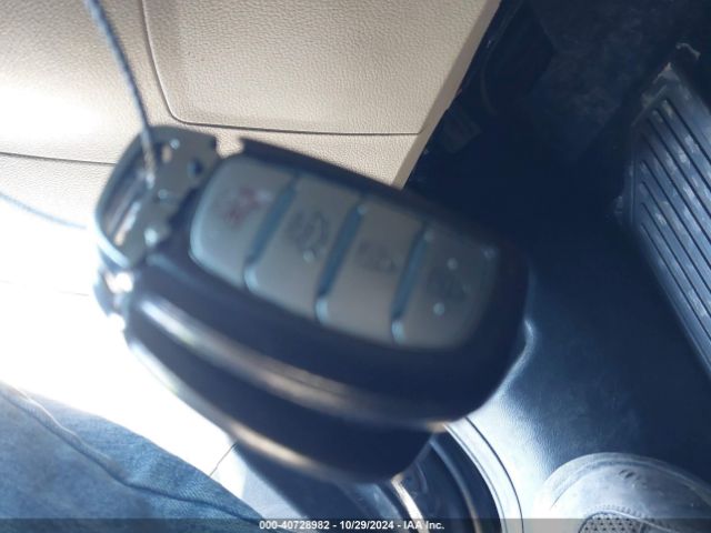 5NPD84LF6HH013013 Hyundai Elantra Limited