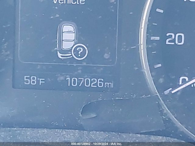 5NPD84LF6HH013013 Hyundai Elantra Limited