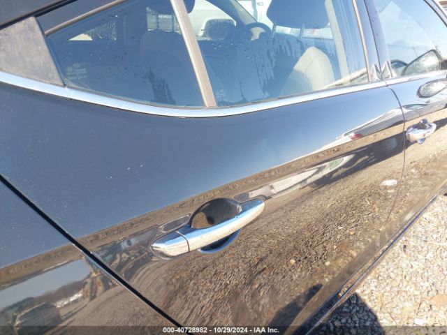 5NPD84LF6HH013013 Hyundai Elantra Limited