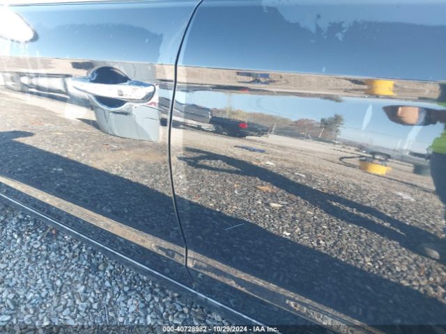 5NPD84LF6HH013013 Hyundai Elantra Limited