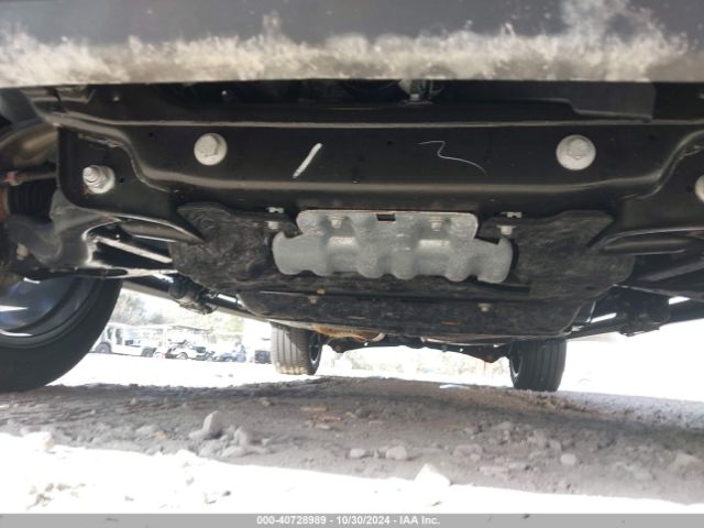 5LMJJ2LG9REL01106 Lincoln Navigator Reserve