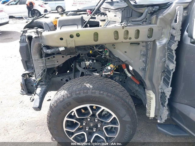 Ford F-150 Xlt 2021 1FTFW1E81MFA22217 Image 6