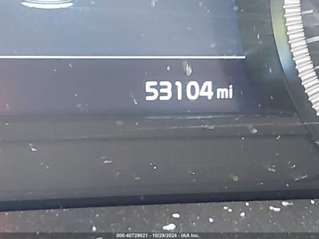 5XYP5DHC6NG225157 KIA Telluride Sx