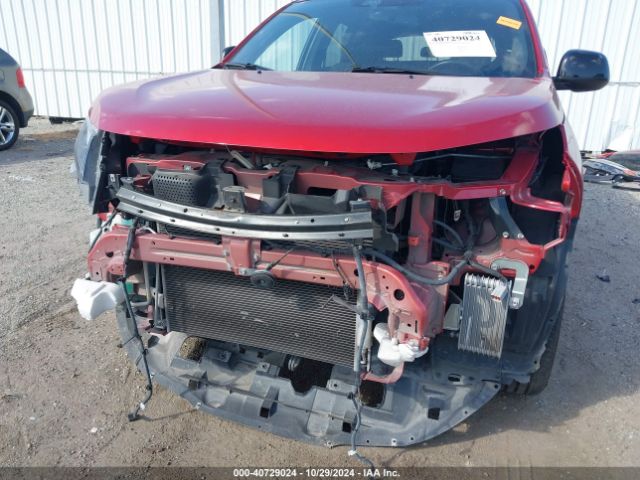 JA4APUAU4MU013965 Mitsubishi Outlander Sport 2.0 Be 2wd/2.0 Es 2wd/2.0 Le 2wd/2.0 S 2wd