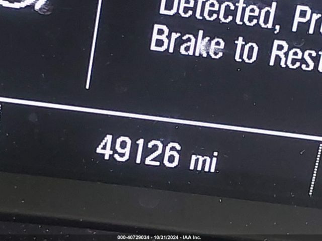 1G1ZB5ST7RF106115 Chevrolet Malibu Fwd Ls