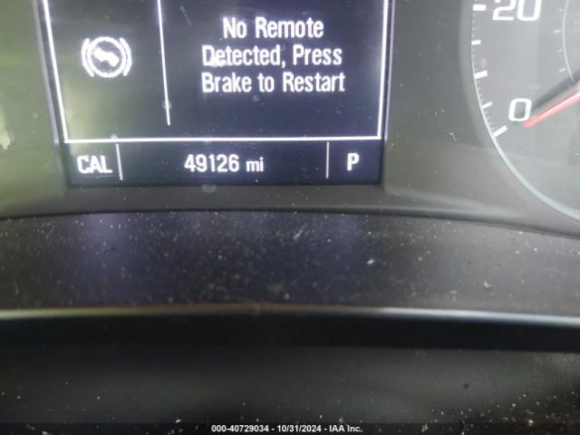 1G1ZB5ST7RF106115 Chevrolet Malibu Fwd Ls