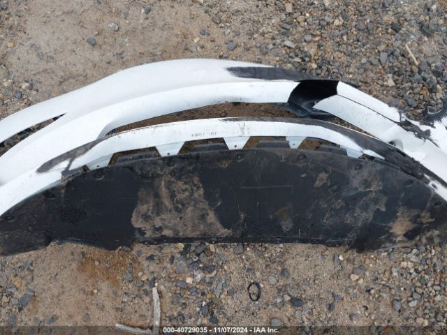 5YJ3E1EA3PF658462 Tesla Model 3 Rear-wheel Drive