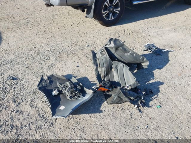 JM1GJ1W58G1409274 Mazda Mazda6 I Grand Touring