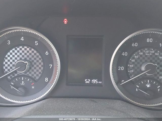KMHD74LF5KU861184 Hyundai ELANTRA SE