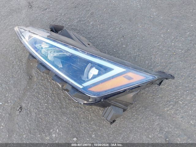 KMHD74LF5KU861184 Hyundai ELANTRA SE