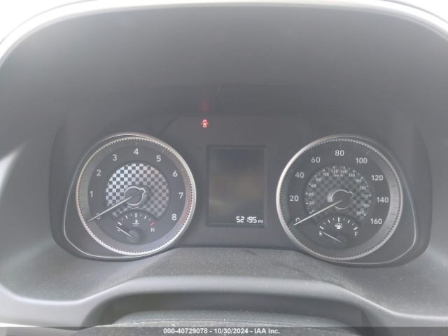 KMHD74LF5KU861184 Hyundai ELANTRA SE