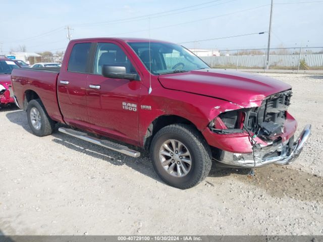 1C6RR7GT4ES110252 auction archive image