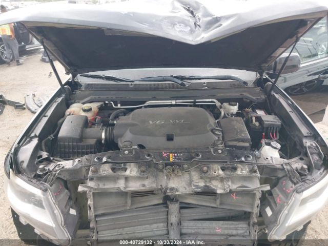 1GCGSCEN8K1122259 Chevrolet Colorado Lt