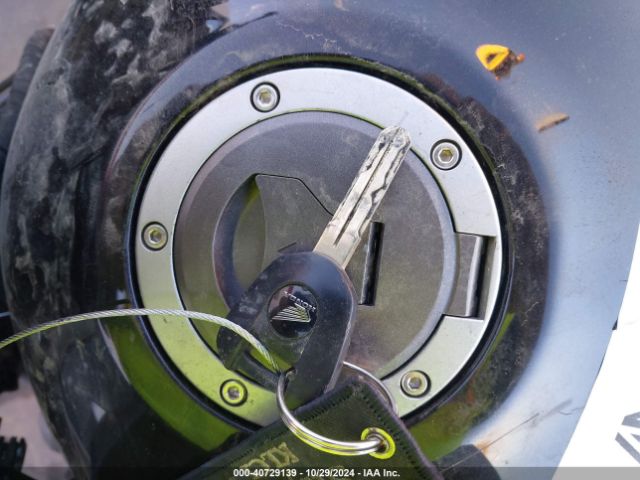 2021 HONDA CMX1100 JH2SC8309MK000641 Photo 10
