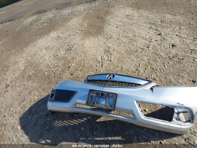 5J8TB4H51FL005165 Acura RDX