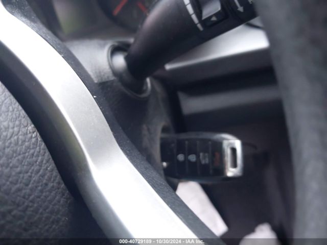 3KPA24AB8KE205176 KIA RIO S