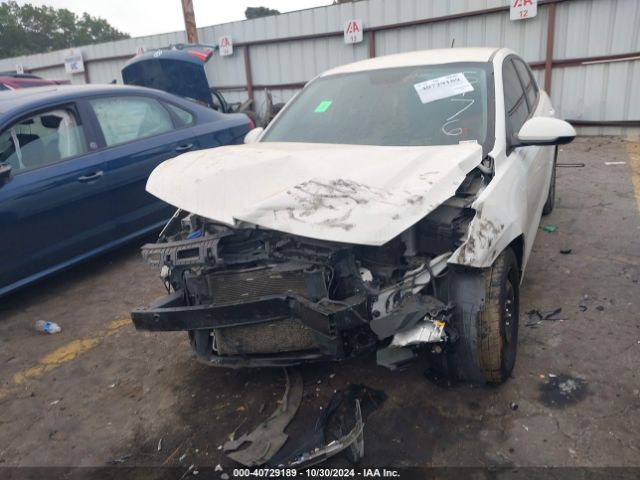 3KPA24AB8KE205176 KIA RIO S