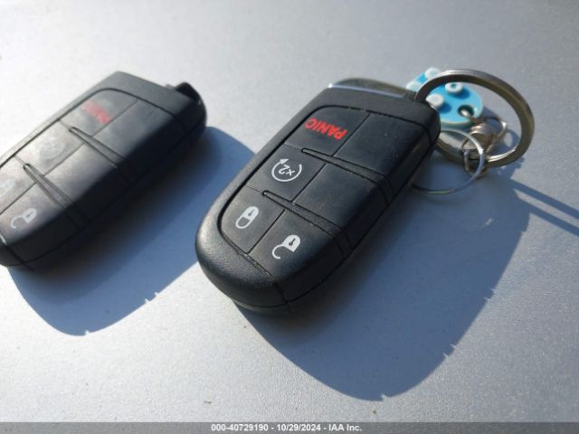ZACCJABB0HPF00793 Jeep Renegade Latitude Fwd
