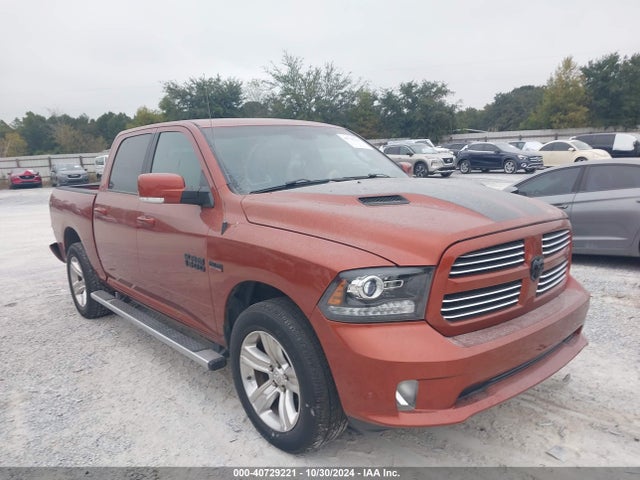 2017 1C6RR7MT8HS697290 main image