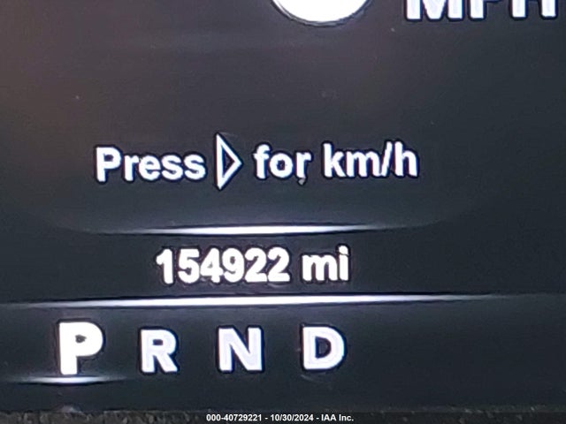 RAM 1500 Sport  4x4 5'7 Box 2017 1C6RR7MT8HS697290 Image 14