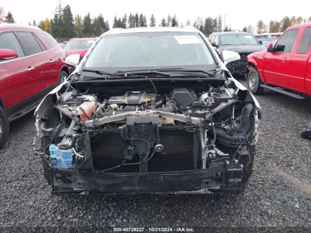 JTJBARBZ9G2088483 Lexus NX 200T