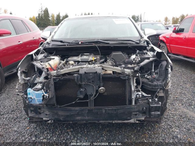 JTJBARBZ9G2088483 Lexus NX 200T