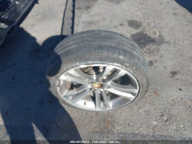 WBA4J5C52KBM65290 BMW 440i Gran Coupe