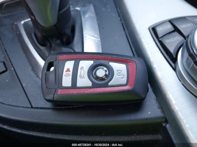 WBA8E3G55GNT26006 BMW 328i Xdrive